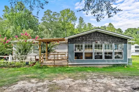 114 Crocker Ct, Spartanburg, SC 29307