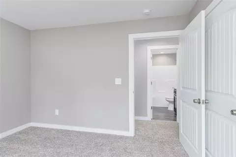117 Patio Rd, Easley, SC 29642 photo 20