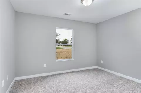 117 Patio Rd, Easley, SC 29642 photo 22