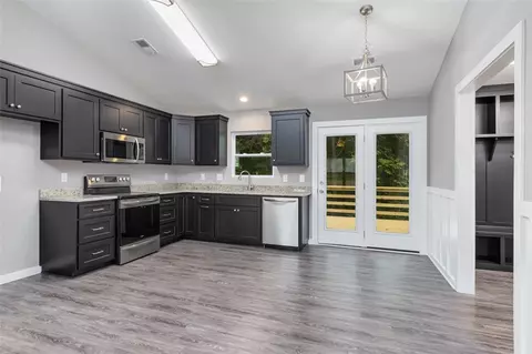 117 Patio Rd, Easley, SC 29642 photo 14