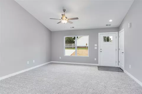 117 Patio Rd, Easley, SC 29642 photo 3