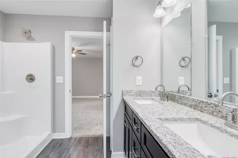 117 Patio Rd, Easley, SC 29642 photo 31