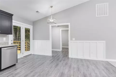 117 Patio Rd, Easley, SC 29642 photo 16