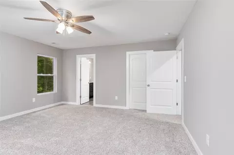 117 Patio Rd, Easley, SC 29642 photo 28