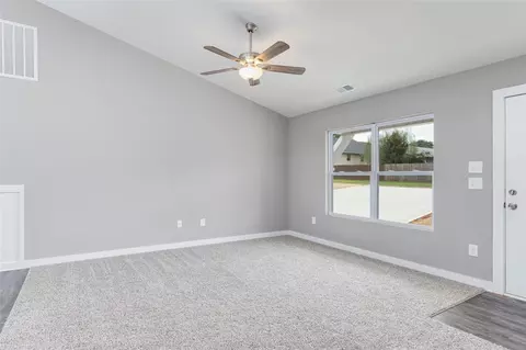 117 Patio Rd, Easley, SC 29642 photo 11