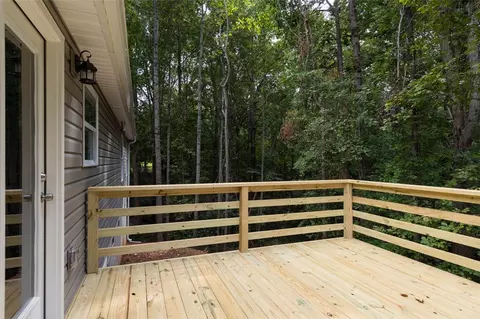 117 Patio Rd, Easley, SC 29642 photo 33
