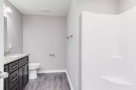 117 Patio Rd, Easley, SC 29642 photo 30