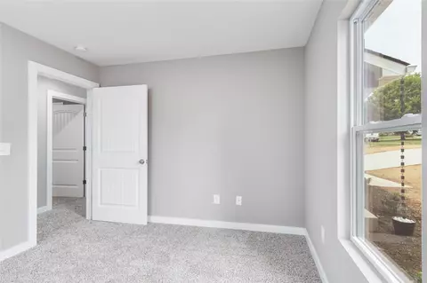 117 Patio Rd, Easley, SC 29642 photo 24