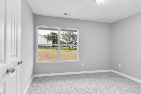 117 Patio Rd, Easley, SC 29642 photo 19