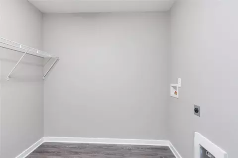 117 Patio Rd, Easley, SC 29642 photo 18