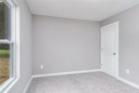 117 Patio Rd, Easley, SC 29642 photo 23