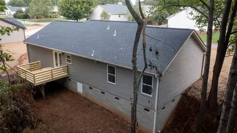 117 Patio Rd, Easley, SC 29642 photo 38