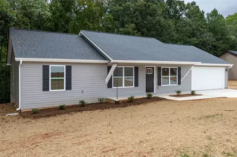 117 Patio Rd, Easley, SC 29642 photo 9