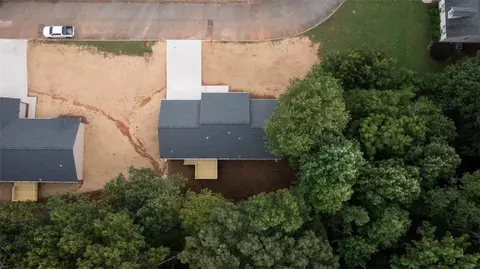 117 Patio Rd, Easley, SC 29642 photo 35