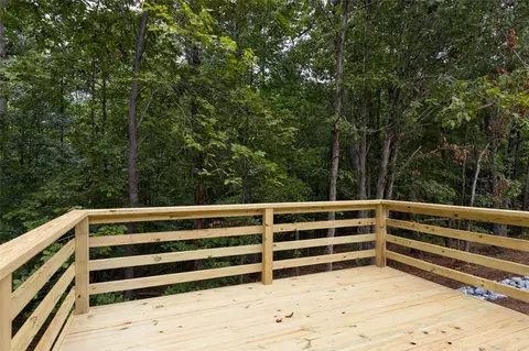 117 Patio Rd, Easley, SC 29642 photo 32