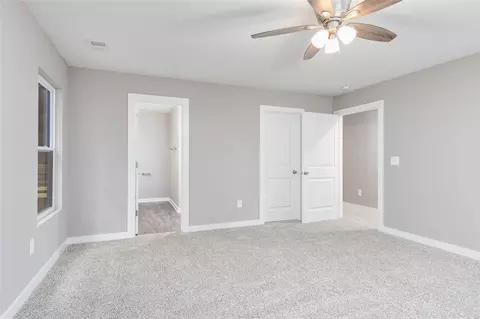 117 Patio Rd, Easley, SC 29642 photo 27
