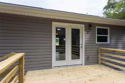 117 Patio Rd, Easley, SC 29642 photo 34