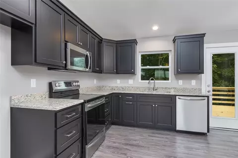 117 Patio Rd, Easley, SC 29642 photo 15