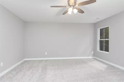 117 Patio Rd, Easley, SC 29642 photo 26
