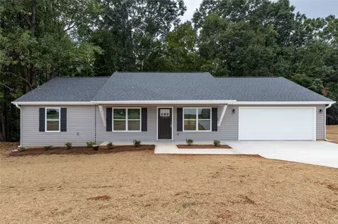 117 Patio Rd, Easley, SC 29642 photo 1
