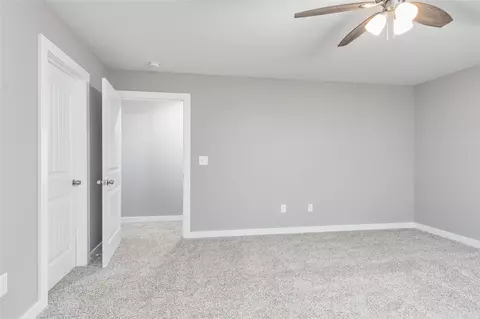 117 Patio Rd, Easley, SC 29642 photo 29
