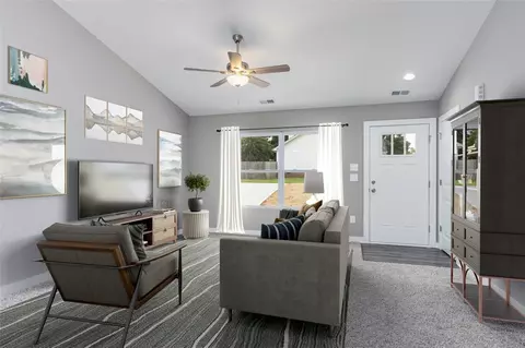 117 Patio Rd, Easley, SC 29642 photo 2