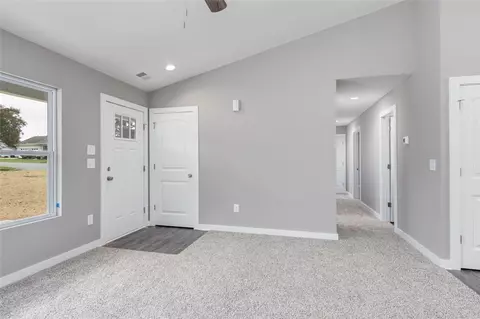 117 Patio Rd, Easley, SC 29642 photo 13