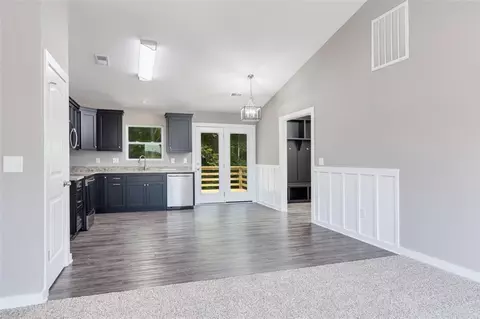 117 Patio Rd, Easley, SC 29642 photo 10