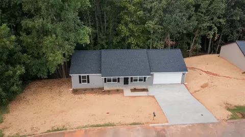 117 Patio Rd, Easley, SC 29642 photo 36