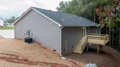 117 Patio Rd, Easley, SC 29642 photo 39