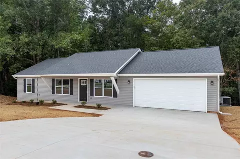 117 Patio Rd, Easley, SC 29642 photo 8