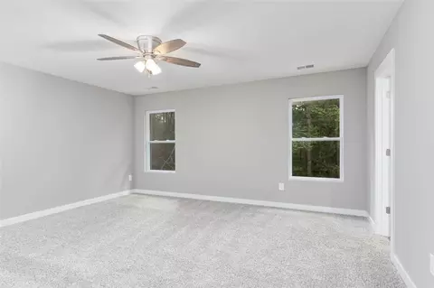 117 Patio Rd, Easley, SC 29642 photo 7