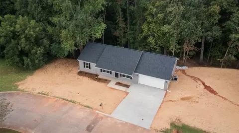 117 Patio Rd, Easley, SC 29642 photo 37
