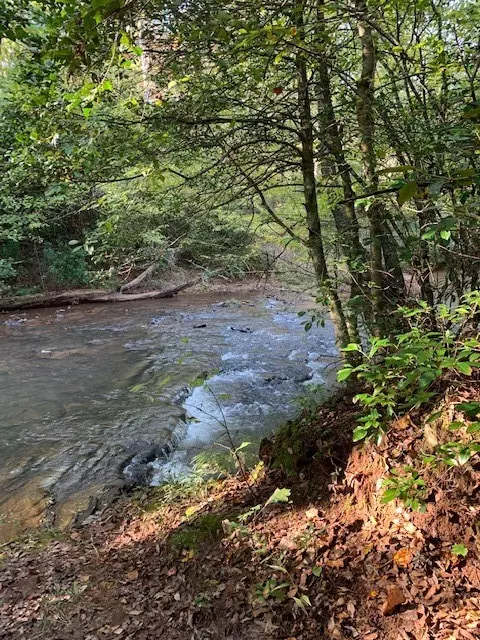 00 Scenic Heights Rd, West Union, SC 29696