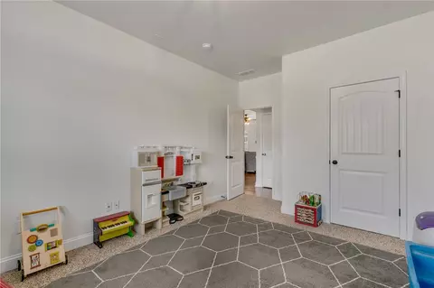 175 Wild Hickory Cir, Easley, SC 29642 photo 13