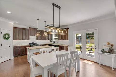 175 Wild Hickory Cir, Easley, SC 29642 photo 8