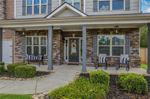 175 Wild Hickory Cir, Easley, SC 29642 photo 3