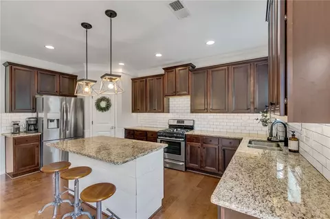 175 Wild Hickory Cir, Easley, SC 29642 photo 9