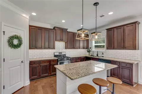 175 Wild Hickory Cir, Easley, SC 29642 photo 10