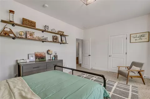 175 Wild Hickory Cir, Easley, SC 29642 photo 25