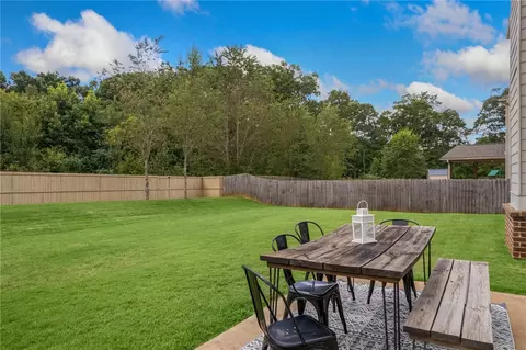 175 Wild Hickory Cir, Easley, SC 29642 photo 30