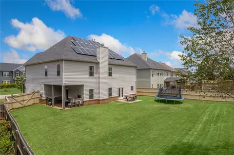 175 Wild Hickory Cir, Easley, SC 29642 photo 32