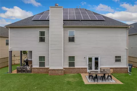 175 Wild Hickory Cir, Easley, SC 29642 photo 31