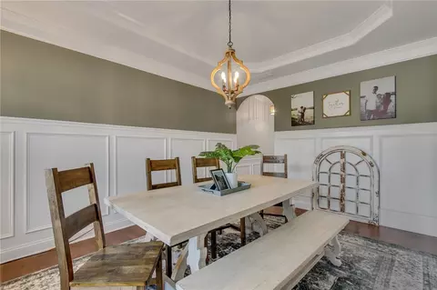 175 Wild Hickory Cir, Easley, SC 29642 photo 4