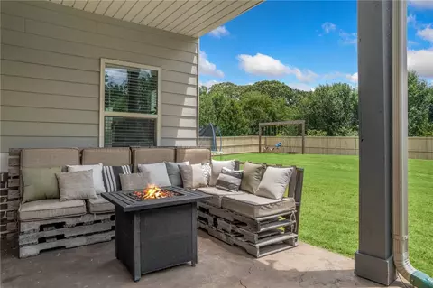 175 Wild Hickory Cir, Easley, SC 29642 photo 29