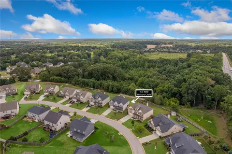 175 Wild Hickory Cir, Easley, SC 29642 photo 36
