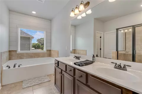 175 Wild Hickory Cir, Easley, SC 29642 photo 21