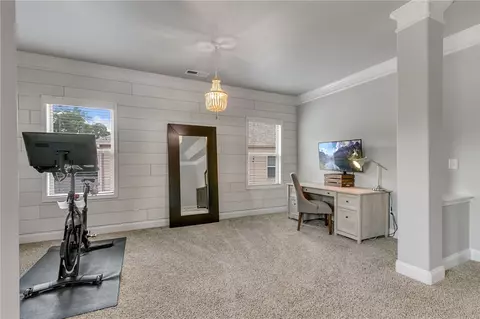 175 Wild Hickory Cir, Easley, SC 29642 photo 20