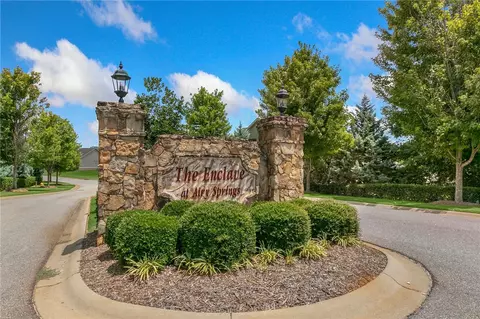 175 Wild Hickory Cir, Easley, SC 29642 photo 37