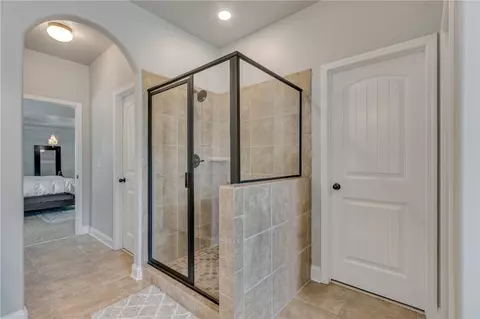 175 Wild Hickory Cir, Easley, SC 29642 photo 22